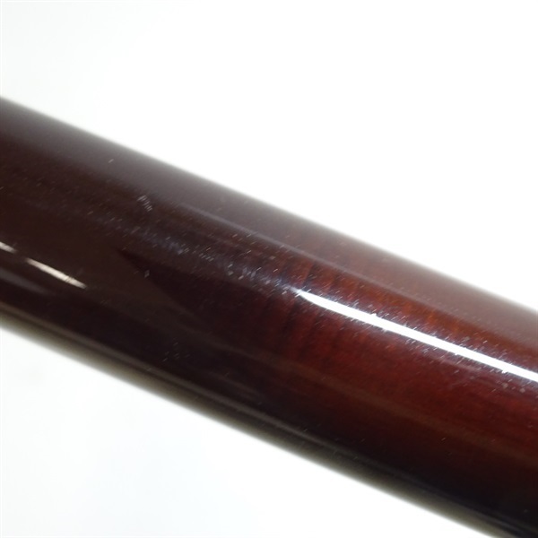 エルホリゾンテ８３